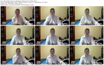 myfreecams-lillydepp-02-21-2026-17-53-10