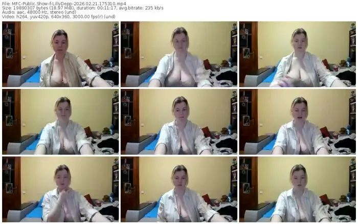 myfreecams-lillydepp-02-21-2026-17-53-10