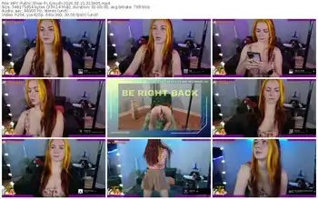 myfreecams-lilykush-02-21-2026-21-04-05
