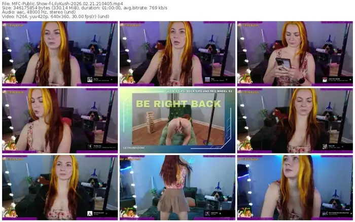 myfreecams-lilykush-02-21-2026-21-04-05
