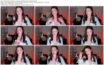 myfreecams-linalisse-02-21-2026-18-01-16