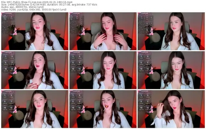 myfreecams-linalisse-02-21-2026-18-01-16