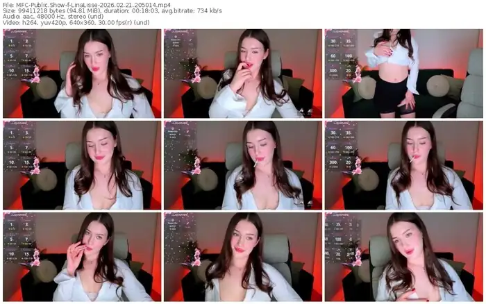 myfreecams-linalisse-02-21-2026-20-50-14