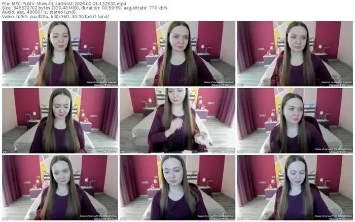 myfreecams-lizaghost-02-21-2026-13-25-32