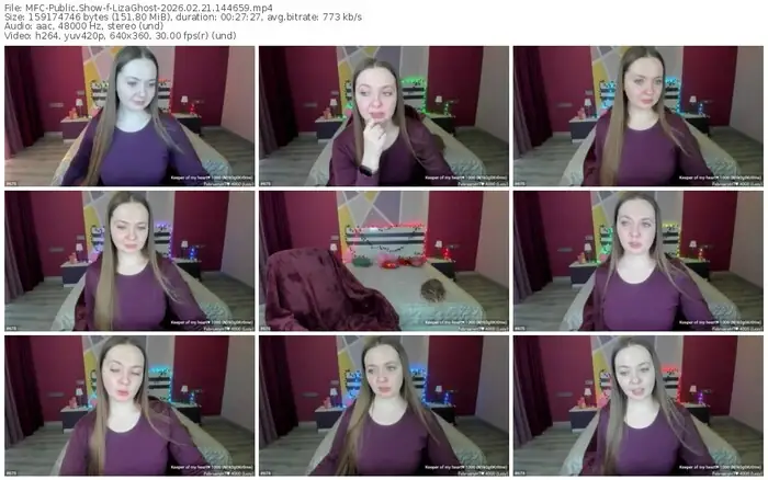 myfreecams-lizaghost-02-21-2026-14-46-59