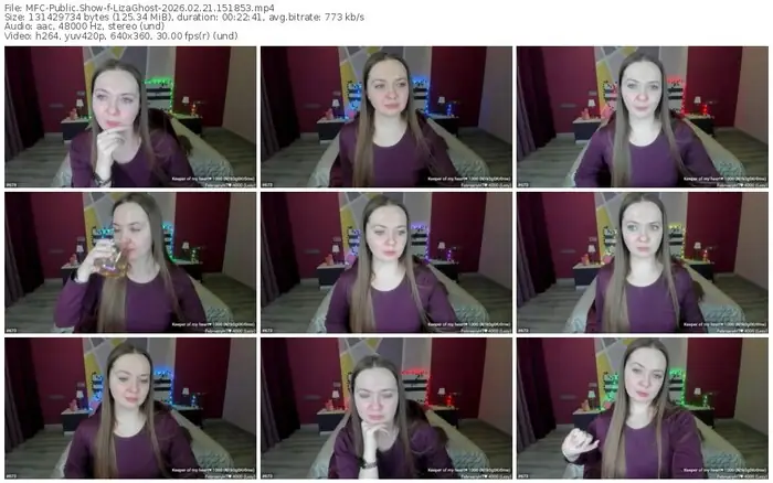 myfreecams-lizaghost-02-21-2026-15-18-53
