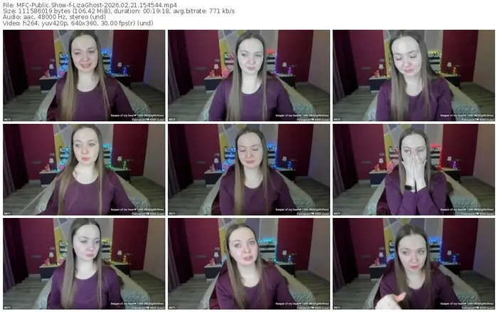 myfreecams-lizaghost-02-21-2026-15-45-44