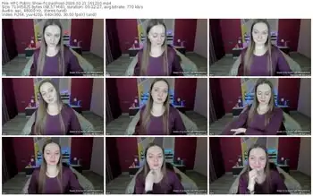 myfreecams-lizaghost-02-21-2026-16-12-10