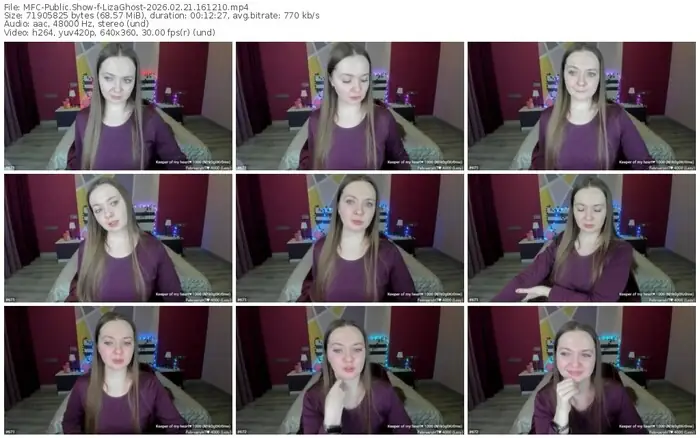 myfreecams-lizaghost-02-21-2026-16-12-10