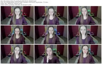 myfreecams-lizaghost-02-21-2026-16-26-47