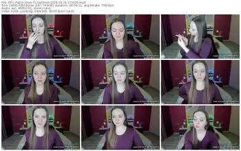 myfreecams-lizaghost-02-21-2026-17-30-20