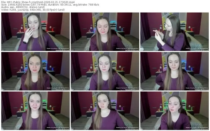 myfreecams-lizaghost-02-21-2026-17-30-20