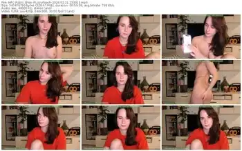 myfreecams-lizzypeach-02-21-2026-23-39-13