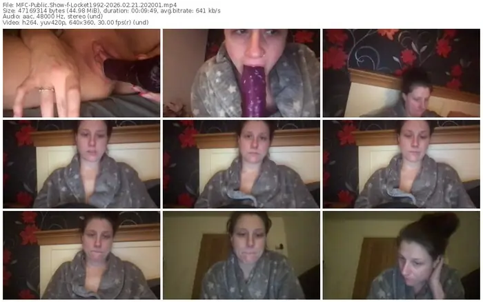 myfreecams-locket1992-02-21-2026-20-20-01