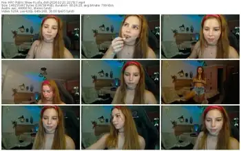 myfreecams-lolla_doll-02-21-2026-21-15-17