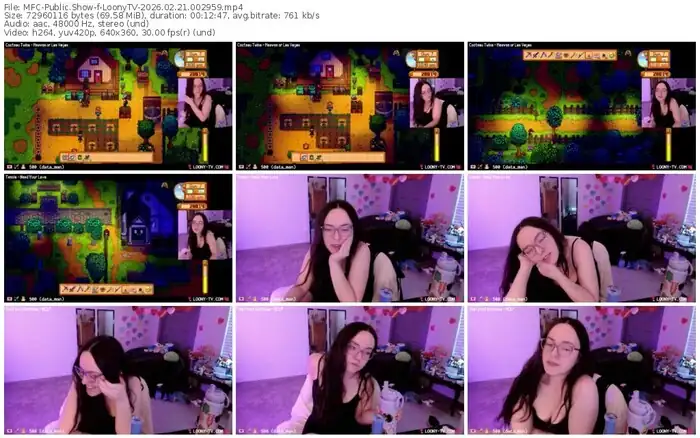 myfreecams-loonytv-02-21-2026-00-29-59