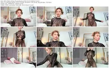 myfreecams-lovequine-02-21-2026-08-23-17