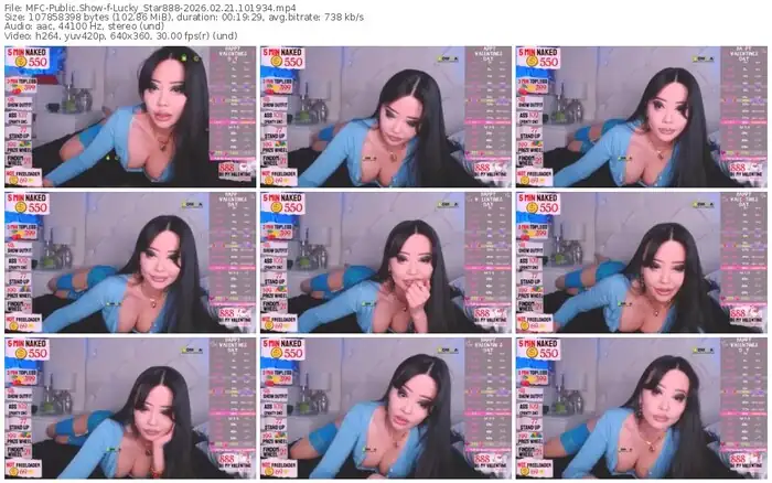 myfreecams-lucky_star888-02-21-2026-10-19-34