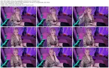 myfreecams-lunawolfie-02-21-2026-17-33-44