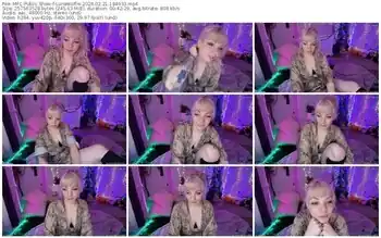 myfreecams-lunawolfie-02-21-2026-18-49-33