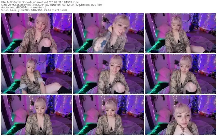 myfreecams-lunawolfie-02-21-2026-18-49-33