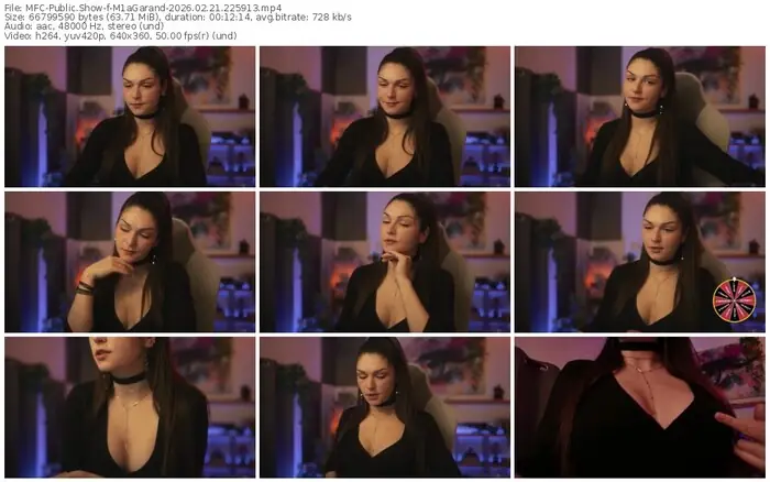 myfreecams-m1agarand-02-21-2026-22-59-13