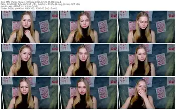 myfreecams-mclaara-02-21-2026-06-49-43