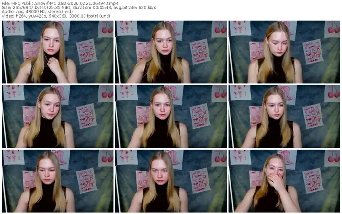 myfreecams-mclaara-02-21-2026-06-49-43