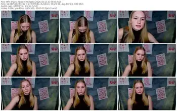 myfreecams-mclaara-02-21-2026-11-54-40