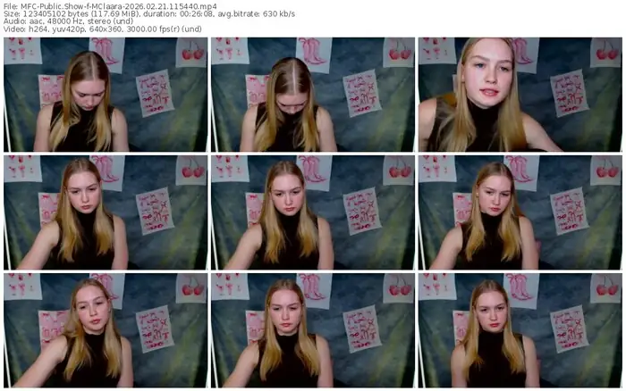 myfreecams-mclaara-02-21-2026-11-54-40