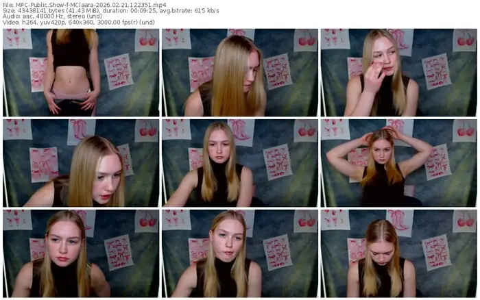 myfreecams-mclaara-02-21-2026-12-23-51