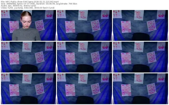 myfreecams-mclaara-02-21-2026-22-13-42