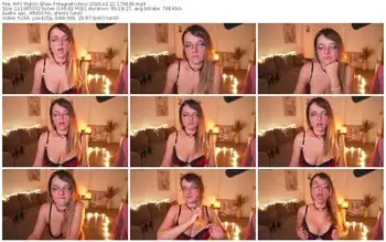 myfreecams-magneticamy-02-21-2026-17-46-39