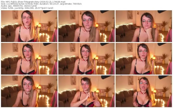 myfreecams-magneticamy-02-21-2026-17-46-39