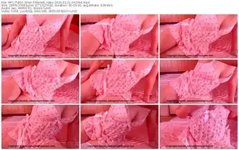 myfreecams-maneki_neko-02-21-2026-04-23-44