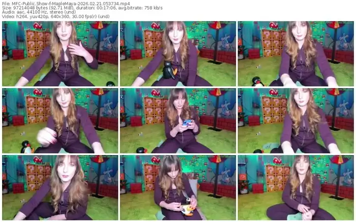 myfreecams-maplemaya-02-21-2026-05-37-34