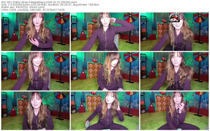 myfreecams-maplemaya-02-21-2026-05-56-50