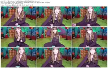 myfreecams-maplemaya-02-21-2026-06-42-40