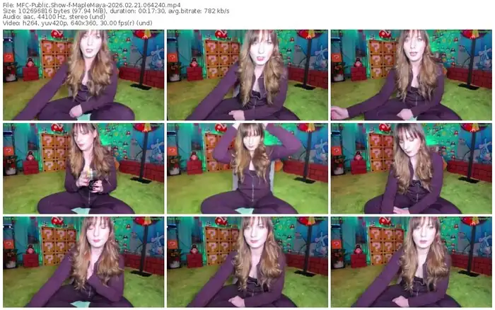 myfreecams-maplemaya-02-21-2026-06-42-40