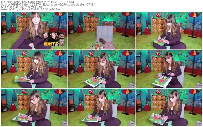 myfreecams-maplemaya-02-21-2026-07-01-37