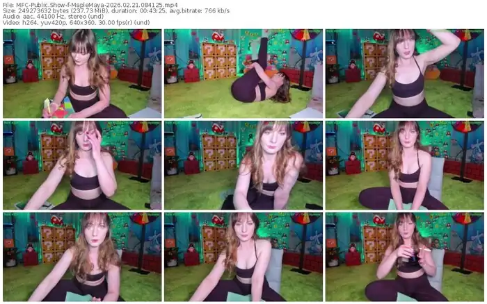 myfreecams-maplemaya-02-21-2026-08-41-25