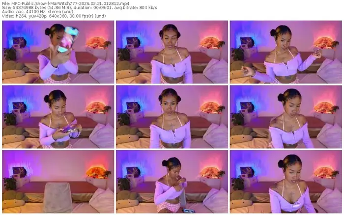 myfreecams-marwitch777-02-21-2026-01-28-12