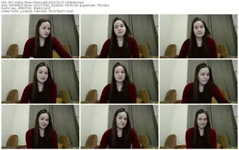 myfreecams-marcybb-02-21-2026-18-56-48