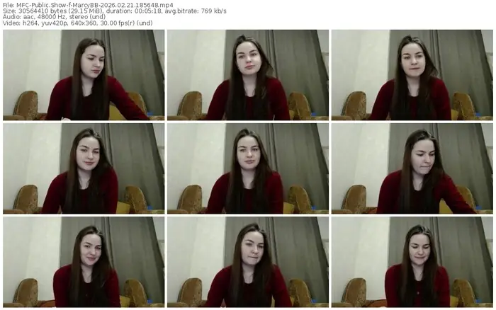 myfreecams-marcybb-02-21-2026-18-56-48