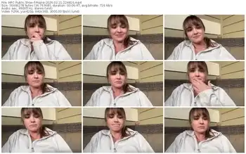 myfreecams-mazie-02-21-2026-22-48-16