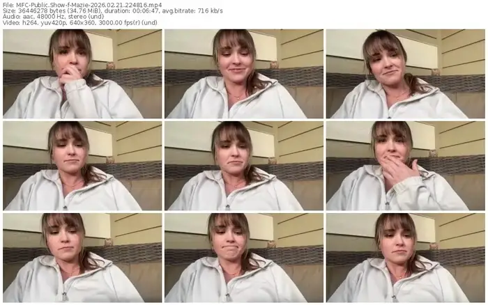 myfreecams-mazie-02-21-2026-22-48-16
