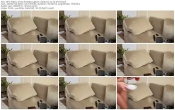 myfreecams-medussaeyes-02-21-2026-01-47-05