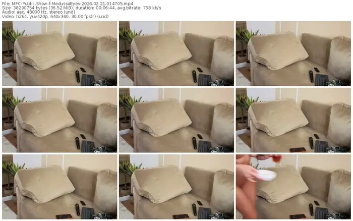 myfreecams-medussaeyes-02-21-2026-01-47-05