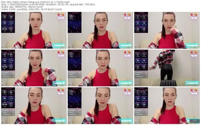 myfreecams-mialuxe-02-21-2026-17-36-09