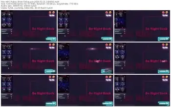 myfreecams-mialuxe-02-21-2026-18-36-56